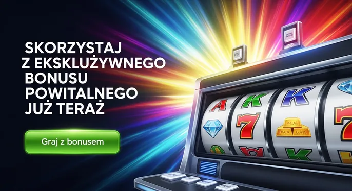 VoltageBet Casino